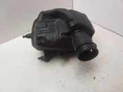 Luftfiltergehäuse Nissan X-Trail II (T31) 1026323S01