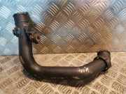 Luftansaugrohr MERCEDES-BENZ VANEO (414) 1.7 CDI (414.700) 4145280008