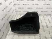 Kofferraumverkleidung rechts BMW 4 Coupe (F32, F82) 418 i 7311027