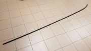 Dachleiste links HYUNDAI H-1 / STAREX 2.5 CRDi