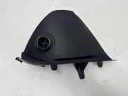 Armaturenbrett Seitenverkleidung BMW 6 Cabrio (F12) M6 9197885