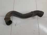 Luftdüsengehäuse Fiat Ducato Pritsche (290)