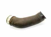 Luftansaugschlauch - vom Luftfilter zur Turbine VW TRANSPORTER V (T5) Minibus / passenger 2.5 TDI 7H0145790F 7H0145941B