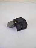 Scheibenwischermotor vorne PEUGEOT 407 SW (6E_) 1.6 HDi 110 0390241968 1137328305