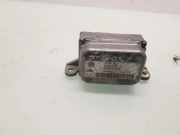 Beschleunigungssensor VW GOLF V (1K1) 1.9 TDI 1K0907655B