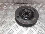 Kurbelwellenriemenscheibe ALFA ROMEO 147 (937_) 1.9 JTD 16V (937.AXG1B, 937.BXG1B) 03004L44182647
