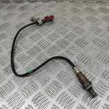 Sauerstoffsensor (Lambdasensor) VW TAIGO (CS1) 1.0 TSI 04E906262GF