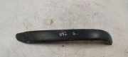 Stoßstangenierleiste hinten links BMW 3 Compact (E46) 316 ti 51128252817