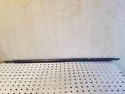 Türverkleidung links hinten Toyota Verso (R2)