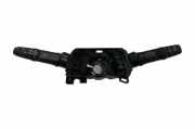 Blinkerschalter Mitsubishi ASX (GA) 8617A013
