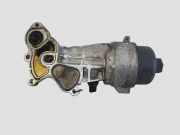 Ölfilterhalter PEUGEOT 308 CC 1.6 16V 758311180