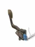 Gaspedal FIAT DOBLO Cargo (223_) 1.3 JTD 16V Multijet 0281002460