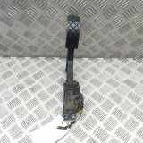 Fahrpedal VW Amarok (2H) 6Q1723503P