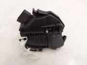 Türschloss links vorne Ford Transit Courier B460 Kasten () BM5AA21813AF