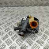 Thermostat LAND ROVER DISCOVERY V (L462) 3.0 D 4x4 HPLA-8575-AB