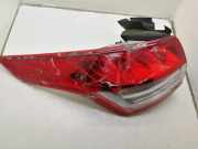 Rücklicht hinten links FORD KUGA I 2.0 TDCi 90021831