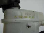 Bremszylinder MERCEDES-BENZ A (W169) A 160 CDI (169.006, 169.306) A1694300202