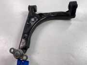 Gerader Querlenker vorne rechts VW CRAFTER Furgon (SY_) 2.0 TDI 2N0407151J