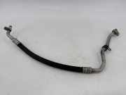 Klimaleitung VW CRAFTER Furgon (SY_) 2.0 TDI RWD 2E0820721J 9068300315