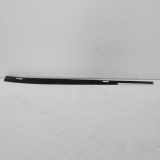 Dachleiste links MERCEDES-BENZ E T-Model (S212) E 220 CDI / BlueTEC (212.202, 212.201) A2126903082
