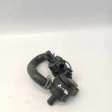 Zusatzwasserpumpe Mercedes-Benz M-Klasse (W164) A2118350028