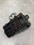 Sicherungskasten HYUNDAI SANTA FÉ I (SM) 2.7 V6 4x4 9540026500