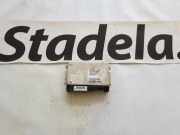Motorsteuergerät ECU BMW 5 (E39) 520 i 235 914