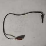 Temperaturfühler VW Touran (1T1, 1T2) 03G906088
