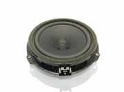 Türlautsprecher vorne links FORD TRANSIT CUSTOM Minibus / passenger 2.0 TDCi AA6T18808AA