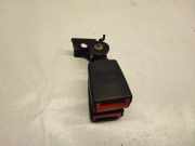 Gurtschloss BMW X3 (F25) P7341687