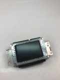 Display Volvo V60 I (155) 31357023