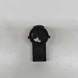 Einparkhilfe hinten AUDI Q5 (FY) 2.0 TDI 34D919275A