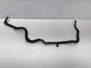 Schlauch Kühlung FORD KUGA III (DFK) 2.5 Duratec Plug-in-Hybrid LX618D031HCE