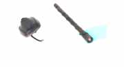 Antenne VW POLO (AW1, BZ1, AE1) 1.0 6C0035501