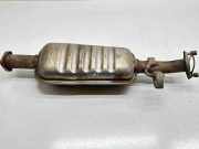 Endschalldämpfer Kia Optima IV SW (JF) ROS3