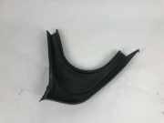 Dichtungsgummi am Ende (Gabel) MASERATI GHIBLI (M157) 3.0 S 91L1