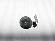 Hupe BMW 8 (E31) 850 i,Ci 002952