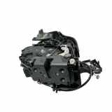 Türschloss hinten rechts VOLVO V50 (MW) 2.0 D 30699456