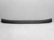 Andere Verkleidungsteile PEUGEOT 307 SW (3H) 1.6 16V 9634129277