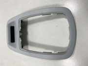 Navigationsanzeige PEUGEOT 508 2.0 HDi 9665778780