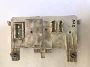 Sicherungskasten Mazda 3 (BK) 519197024