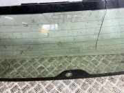 Heckscheibe Toyota RAV 4 II (A2)