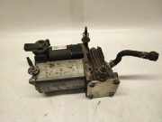 Federungskompressor BMW X5 (E70) xDrive 40 d 79301-0