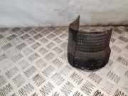 Heat Insulation VW SHARAN (7N1, 7N2) 2.0 TDI 1J0407721G