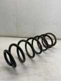 Schraubenfeder hinten links PEUGEOT 807 (E) 2.0 HDi