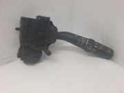 Wischergriff TOYOTA PREVIA (_R3_) 2.0 D-4D (CLR30_) 173654