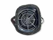Türlautsprecher hinten links AUDI A6 Allroad (4FH, C6) 2.7 TDI quattro 4F9035411