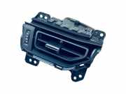 Gitter Grill vorne links TOYOTA RAV 4 V (XA50) FWD LE 2.5 5565042080