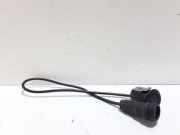 Einparkhilfe Toyota Land Cruiser (J12)