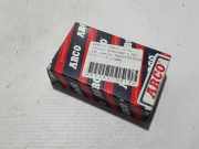 Pleuellagersatz RENAULT LAGUNA II (BG0/1_) 2.2 dCi (BG0F) 7701473613 7701473613